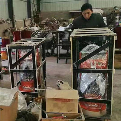 水泥地面研磨機(jī)廠價(jià)黑龍江省哈爾濱市