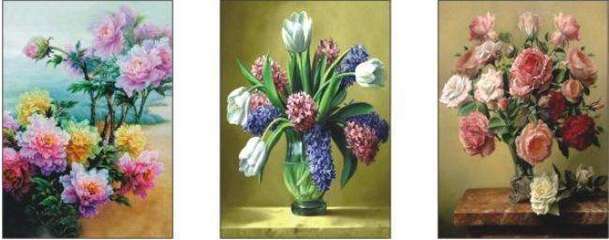 《廈門(mén)地坪漆》《廈門(mén)環(huán)氧地板》《廈門(mén)防靜電地板》《廈門(mén)無(wú)塵車(chē)間地坪漆》廠家 其他耳飾 找產(chǎn)品 哈爾濱 幫助所有企業(yè)做成網(wǎng)上的B2B生意