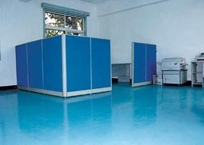 黑龍江哈爾濱地坪漆和環(huán)氧地坪漆生產(chǎn)廠家同時(shí)銷(xiāo)售地坪漆