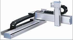 變壓器配件 功能、分類與維護要點