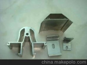 燈飾配件夾與變壓器配件供應商、價格及批發市場解析