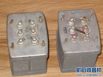 電子設備與組件 從示波器到變壓器配件的全面解析