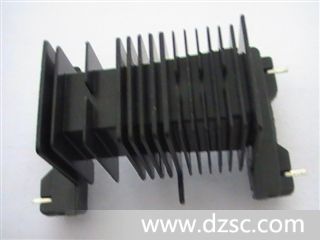 銷售變壓器骨架及變壓器配件 品質(zhì)與服務的雙重保障